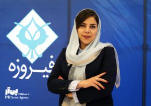 نقش حضور فعال در رویدادهای تخصصی در تقویت برند نهادهای مالی