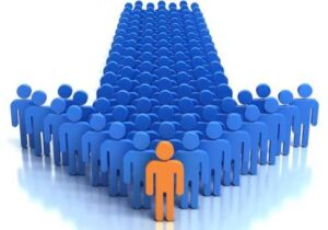 پنج اصل کلیدی برای رهبر موفق در دوره تغییرات مداوم