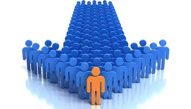 پنج اصل کلیدی برای رهبر موفق در دوره تغییرات مداوم