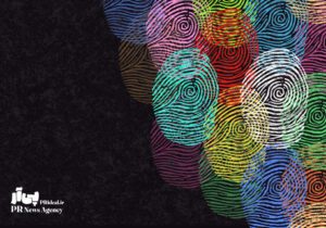 روابط‌عمومی در ایران در حاشیۀ بازار ایستاده است