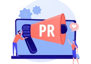 رازموفقیت وخلاقیت در روابط‌عمومی چیست؟