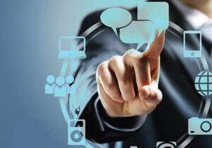 روابط عمومی چیست و چه اهمیتی برای سازمان‌ها دارد؟