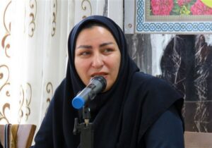 تلاش در جهت تقویت جایگاه روابط عمومی سازمان محیط‌زیست