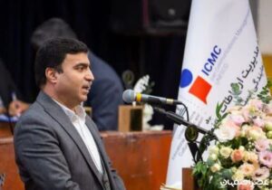 برگزاری کارگاه تخصصی «روابط عمومی معناگرا» در عصر پسامدرن