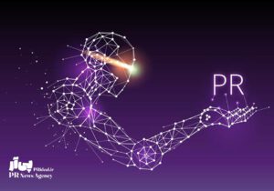 چرا هوش هیجانی کلید موفقیت مدیران آینده به حساب می‌آید؟