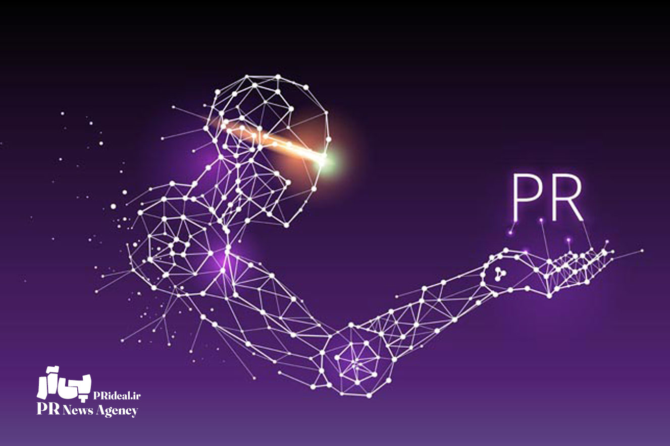 چرا هوش هیجانی کلید موفقیت مدیران آینده به حساب می‌آید؟