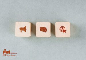 نقش حیاتی روابط‌عمومی در ارتقاء موفقیت و اعتبار سازمان‌ها