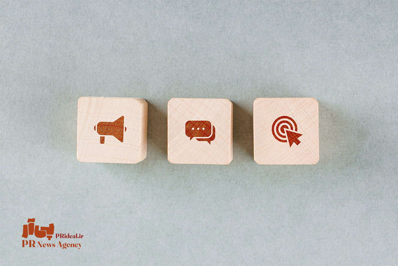 از فضای سنتی تا بهره‌گیری از هوش مصنوعی مولد