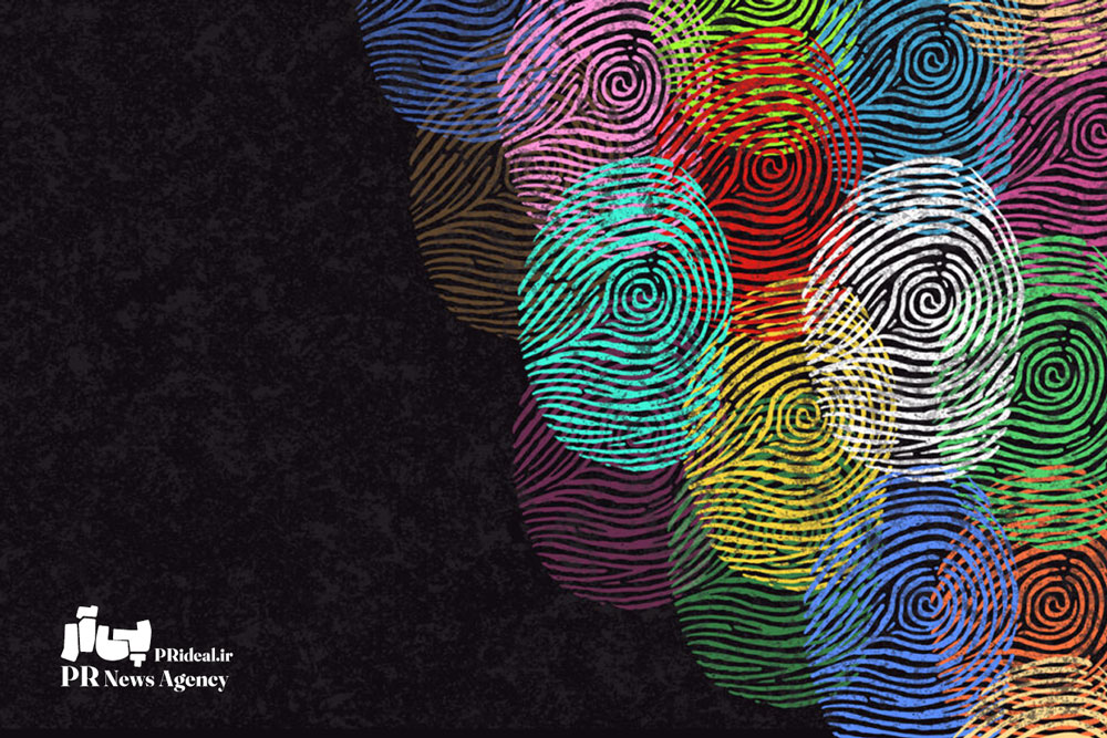 روابط‌عمومی در ایران در حاشیۀ بازار ایستاده است