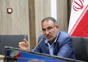 جشنواره نام‌آوران بی‌نشان در استان خوزستان برگزار می‌گردد