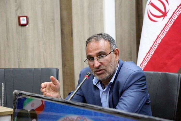 جشنواره نام‌آوران بی‌نشان در استان خوزستان برگزار می‌گردد