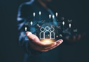 افزایش اهمیت روابط‌عمومی در بازسازی و تقویت اعتماد عمومی