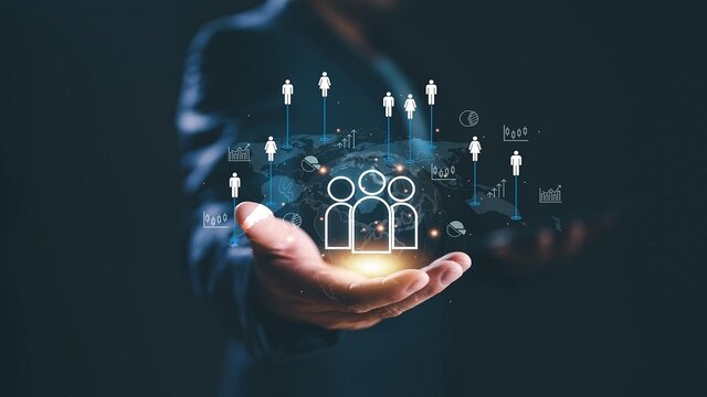 تبدیل راستی‌آزمایان به ابزارهای روابط‌عمومی در حوزه سیاست