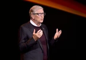 هوش مصنوعی باعث کاهش چشمگیر هفتۀ کاری انسان‌ها می‌شود