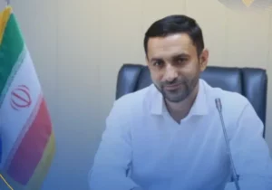 سرپرست روابط عمومی شرکت پتروپالایش کنگان منصوب شد