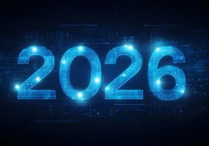 از انقلاب هوش مصنوعی تا چالش‌های بحران انرژی