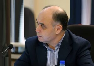 بحران استقلال رسانه در سایه روابط عمومی‌ها