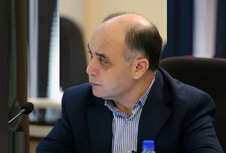 بحران استقلال رسانه در سایه روابط عمومی‌ها