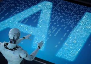 هوش مصنوعی درحال از بین بردن رشته‌های دانشگاهی است  