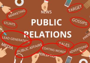 کلید موفقیت آژانس‌های روابط‌عمومی در فصل سه‌ماهه طلایی