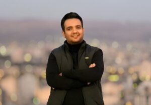 دبیر کمیته اطلاع‌رسانی باشگاه پرسپولیس منصوب شد