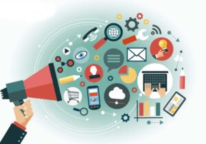 راهنمای حرفه‌ای برای توسعه اعتماد، برقراری ارتباط موثر