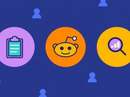 چرا ردیت به آینده‌ای درخشان برای روابط‌عمومی تبدیل می‌شود؟