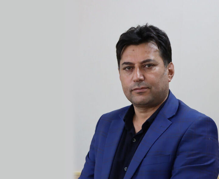 انتصاب سرپرست معاونت روابط‌عمومی استانداری اردبیل