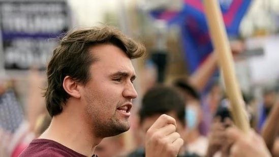 پیام هشدار چارلی کرک به بنیامین نتانیاهو پیش از مرگ