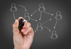 فرصت‌های شغلی که ناشناخته مانده‌اند