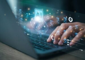 چالش‌های استفاده از هوش مصنوعی در روابط‌عمومی