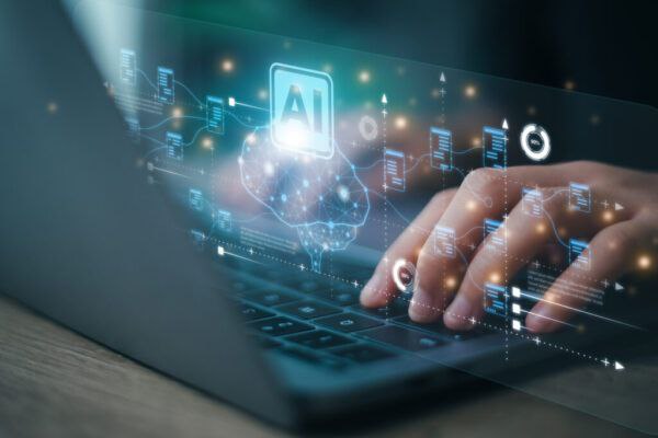 چالش‌های استفاده از هوش مصنوعی در روابط‌عمومی