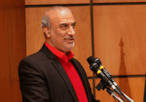 نقش روابط‌عمومی‌ها در چالاکی و چابکی سازمان‌ها