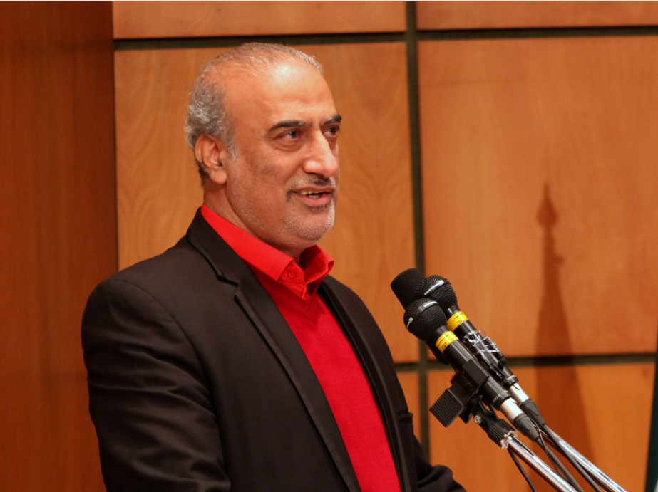 نقش روابط‌عمومی‌ها در چالاکی و چابکی سازمان‌ها