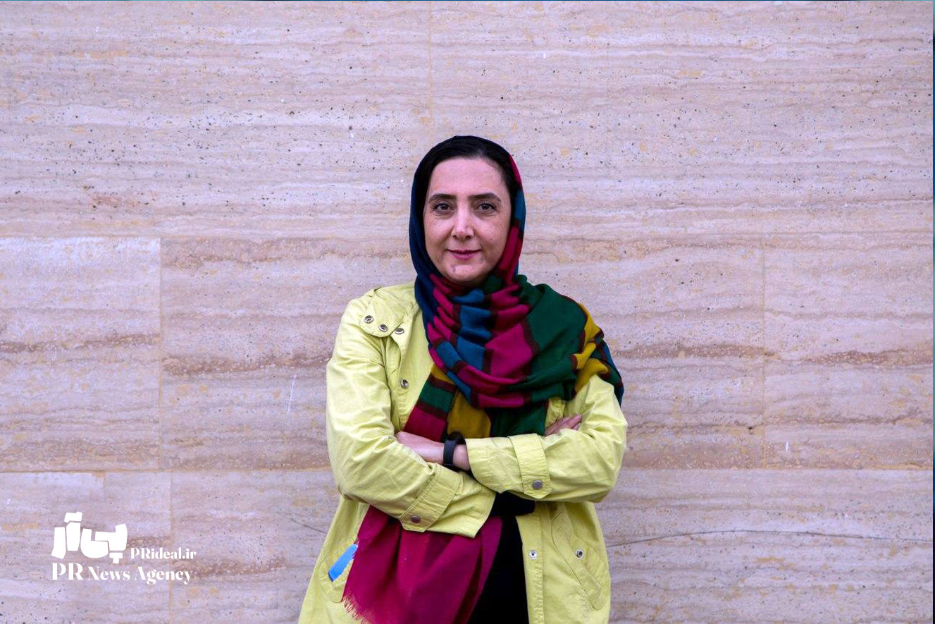 انتصاب مدیر روابط عمومی چهل و سومین جشنواره فیلم فجر