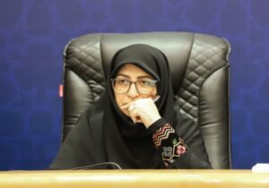 عدم اطلاع رسانی درست می‌تواند زمینه ساز مشکلات باشد