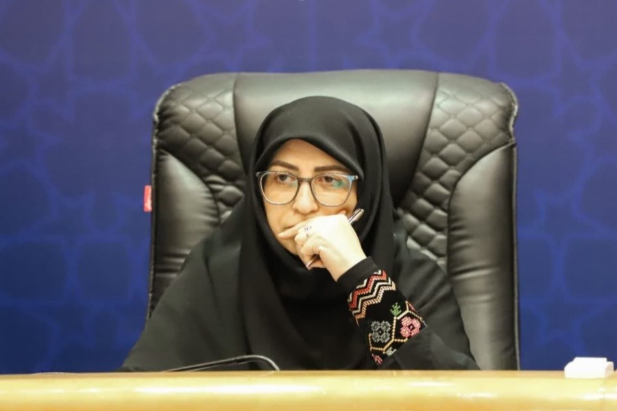 عدم اطلاع رسانی درست می‌تواند زمینه ساز مشکلات باشد