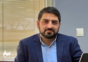 انتقاد مدیر مسئول نامه‌نیوز از متهم کردن رسانه‌ها