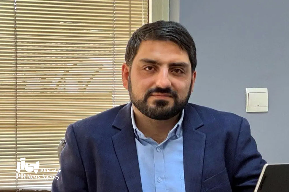 انتقاد مدیر مسئول نامه‌نیوز از متهم کردن رسانه‌ها