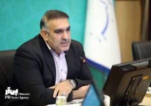 لزوم پرهیز روابط‌عمومی‌ها از حاشیه و تمرکز بر آرامش اجتماعی