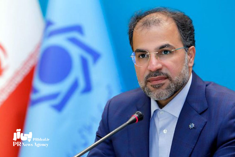 توضیحات روابط عمومی بانک مرکزی پس از لغو مجوز بانک آینده