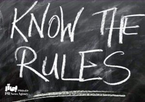 ده قانون طلایی روابط‌عمومی حرفه‌ای از نگاه روزنامه‌نگار واشنگتن‌پست