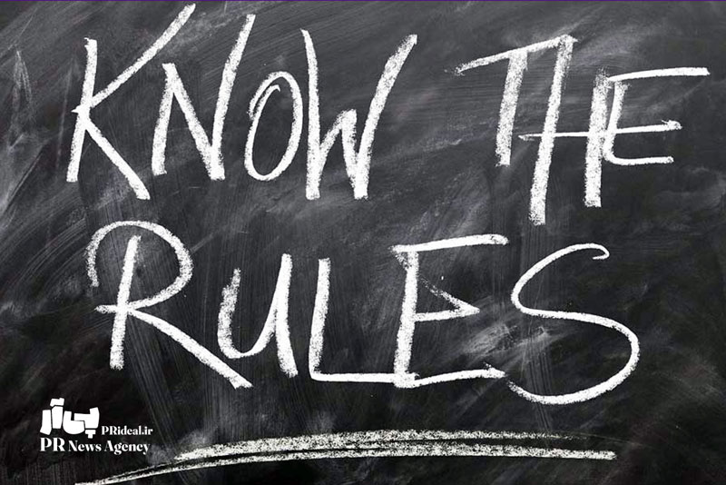 ده قانون طلایی روابط‌عمومی حرفه‌ای از نگاه روزنامه‌نگار واشنگتن‌پست