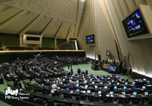 سازمان ملی هوش مصنوعی احیا شد+اختیارات