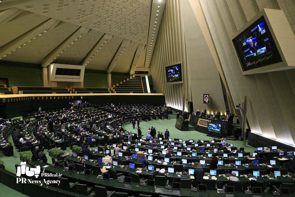 ساعات کار دستگاه‌های اجرایی تعیین شد