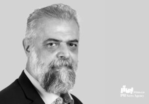 اخلاق و قانون در عصر هوش مصنوعی