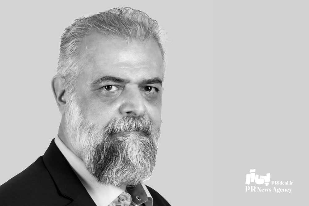 اخلاق و قانون در عصر هوش مصنوعی