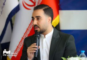 چارت روابط عمومی سازمان‌های تابعه شهرداری‌ ها نیازمند بازنگری