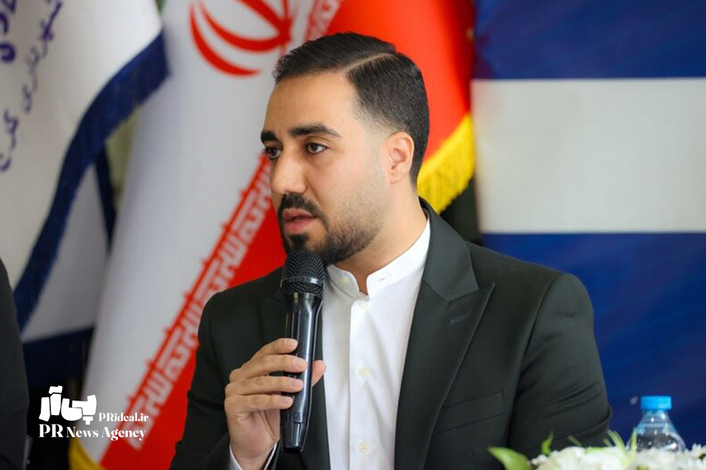 چارت روابط عمومی سازمان‌های تابعه شهرداری‌ ها نیازمند بازنگری