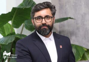 روابط‌عمومی مدرن؛ از اطلاع‌رسانی تا مدیریت ادراک و اعتبار سازمان